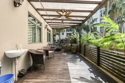 Summerdale (D22), Condominium #439674531